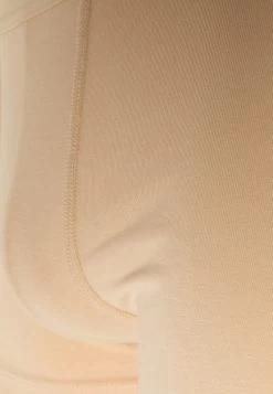 Pier One 3 PACK – Shorty Vendre-Réclame Sous-vêtements & Chaussettes Normale Homme -Fashion Zone Soldes 8338f2473d3745eca573e873fca04421