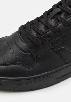 Première Qualité Pier One LEATHER – Baskets Montantes Baskets & Sneakers Rond Homme -Fashion Zone Soldes 833f29b97a0d4a969c2511e0bc107442