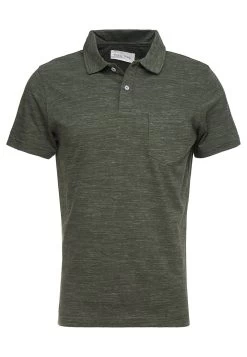 Pier One Prix Incroyables Polo T-shirts Col Polo Homme -Fashion Zone Soldes 83565dc92f4e4791ac3809880686a1ff 2