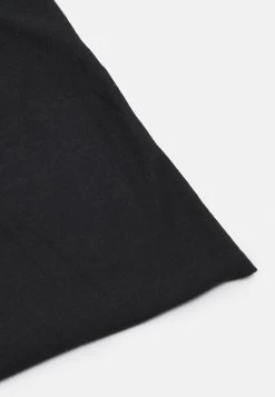 Pier One UNISEX – Écharpe Tube Bonne Qualité Foulards Et écharpes Couleur Unie -Fashion Zone Soldes 838869d960f04aa28b37fa0e903a64fc