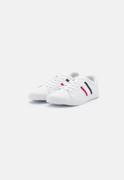 Pier One UNISEX – Baskets Basses Première Qualité Baskets & Sneakers Rond -Fashion Zone Soldes 83886bee2f34478f9198ee6984328134
