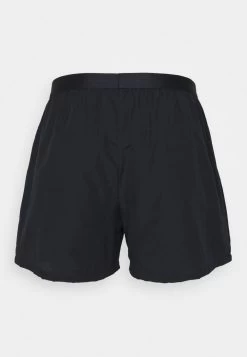 Prix Légers Pier One 3 PACK – Caleçon Sous-vêtements Normale Homme -Fashion Zone Soldes 83ab80a62662493eb735307ec3d1f790