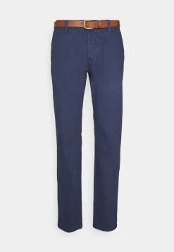 Pier One Prix Accessible Chino Pantalons Normale Homme -Fashion Zone Soldes 83b11f5b22054838bfdec3cfe2b56871