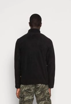 Pier One Veste Polaire Prix Favorable Pulls Et Gilets Col Officier Homme -Fashion Zone Soldes 83dad51c37af4fad8ccc91be083d8351