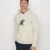 Pier One Sweatshirt Meilleure Qualité Sweats & Hoodies Capuche Homme -Fashion Zone Soldes 83db3740f536400eb7c45e88204dc4c8