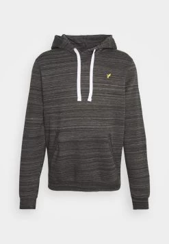 Pier One Garantie De Qualité 100% Sweat à Capuche Pulls Et Gilets Homme -Fashion Zone Soldes 83f081a5a02f43f992d6f7b83c93a6ee