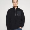 Pier One Sweat Polaire Prix Avantageux Sweats & Hoodies Col Camionneur Homme 1 Pier One Sweat Polaire Prix Avantageux Sweats & Hoodies Col Camionneur Homme -Fashion Zone Soldes 83f7ed4d41654c5bbd34243b1a986f23