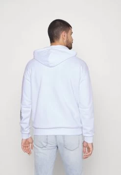 Pier One Vendre Sweatshirt Sweats & Hoodies Capuche Homme -Fashion Zone Soldes 83fe1d95a3134670805e6ad90d9cf9b5