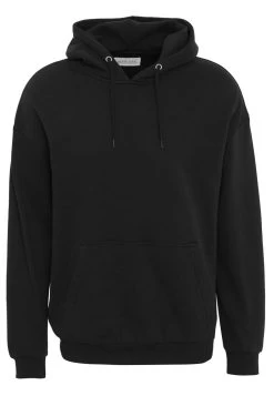Pier One Promos Sweat à Capuche Sweats & Hoodies Homme -Fashion Zone Soldes 8417dc6903a04cd3945380823e569386