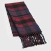 Pier One Meilleur Prix Garanti UNISEX – Écharpe Foulards Et écharpes Carreaux -Fashion Zone Soldes 841b015382c14919a3f92e297372e927 1
