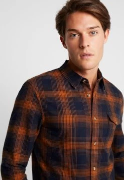 Pier One Chemise Prix Usine Chemises Col Kent Homme -Fashion Zone Soldes 844d644b24404e89b9bcfcc8e216b2a5