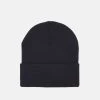 Pier One UNISEX – Bonnet Remise En Ligne Casquettes, Bonnets Et Chapeaux Couleur Unie -Fashion Zone Soldes 84582adfa91a4449a223557c0d29c3ab 2