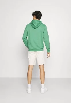 Pier One Sweat à Capuche Première Qualité Pulls Et Gilets Homme -Fashion Zone Soldes 846fde970dd647609a34becd257f8077
