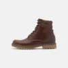 Pier One Prix Sacrifiés Bottines à Lacets Boots Et Bottes Rond Homme -Fashion Zone Soldes 848c223e237a450693d471a8d0e5f357 1