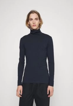 Pier One 2 PACK – T-shirt à Manches Longues Prix Préférentiel T-shirts & Polos Col Roulé Homme -Fashion Zone Soldes 84af5f1b546f4cf78d1fd323b259e07e