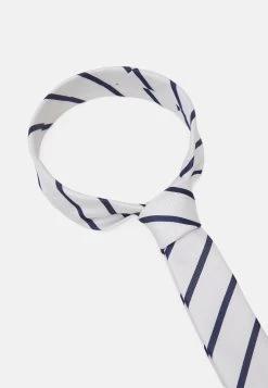 Pier One 2 PACK – Cravate Qualité Excellente Cravates Et Accessoires De Costume Homme Homme -Fashion Zone Soldes 84c45801e6d345c6b22da2e862d4951b