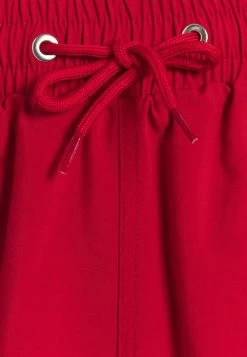 Pier One Qualité Garantie PEACHY SOFT BEACH SHORTS – Short De Bain Maillots De Bain Normale Homme 17 Pier One Qualité Garantie PEACHY SOFT BEACH SHORTS – Short De Bain Maillots De Bain Normale Homme -Fashion Zone Soldes 84e7ad6313f847b4a4817e9e759e35e4