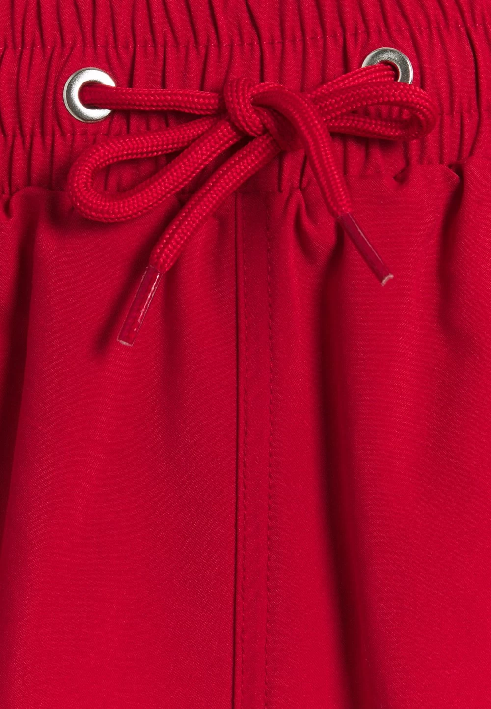 Pier One Qualité Garantie PEACHY SOFT BEACH SHORTS – Short De Bain Maillots De Bain Normale Homme 5 Pier One Qualité Garantie PEACHY SOFT BEACH SHORTS – Short De Bain Maillots De Bain Normale Homme – Image 3