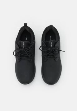 Excellente Qualité Pier One UNISEX – Baskets Basses Baskets & Sneakers Rond -Fashion Zone Soldes 85702ef5d500413da102027f60e28faa