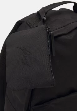 Pier One Remise En Ligne UNISEX – Sac à Dos Sacs Compartiment Pour Pc Portable -Fashion Zone Soldes 8571b82a2486482ba6adb410428e6083