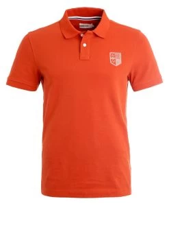 Pier One Polo Prix Jamais Vus T-shirts Col Polo Homme -Fashion Zone Soldes 85793abae9da4e01acfbaf47ce17549a 2