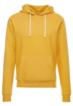 Pier One Sweat à Capuche Soldes Sweats & Hoodies Homme -Fashion Zone Soldes 85933e5d1ffb4363a982d27696fa3995 3