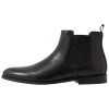 Vendre Pier One Bottines Boots Et Bottes Rond Homme -Fashion Zone Soldes 85aac91e5f3a4a41a5af428f1fe7353b