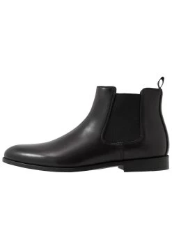 Vendre Pier One Bottines Boots Et Bottes Rond Homme
