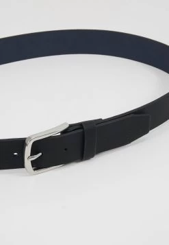 Pier One Prix Incroyables UNISEX – Ceinture Ceintures Boucle Ardillon 14 Pier One Prix Incroyables UNISEX – Ceinture Ceintures Boucle Ardillon -Fashion Zone Soldes 863919fb36d54046bd9acc3b656a7336