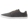 Prix Équitable Pier One Baskets Basses Sneakers Rond Homme -Fashion Zone Soldes 869d75e29c3c497593808297861ce44c