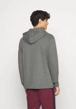 50% Off De Vente Pier One LOUNGE SWEATSHIRT – Haut De Pyjama Pyjamas Capuche Homme 11 50% Off De Vente Pier One LOUNGE SWEATSHIRT – Haut De Pyjama Pyjamas Capuche Homme -Fashion Zone Soldes 86bdaaab6eaf4038936c2abcb39d798a