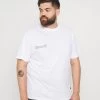 Pier One Prix Refroidis T-shirt Imprimé T-shirts Col Rond Homme -Fashion Zone Soldes 86ce7acd30c34f4d8e044ff04a53c2e0
