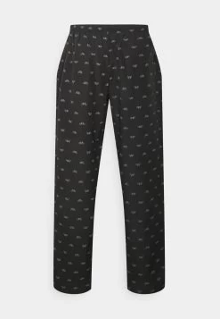 Pier One Qualité Supérieure Pyjama Pyjamas Normale Homme -Fashion Zone Soldes 86ea9dd630774240a768f273eeb69b3a