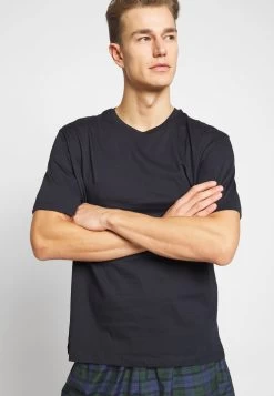 Pier One Pyjama Prix De Lancement Pyjamas Normale Homme -Fashion Zone Soldes 86fe77829bd54db7b824476d4cc5bb25