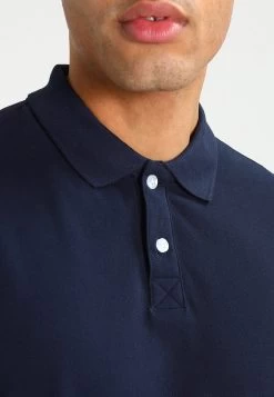 Soldes En Ligne Pier One Polo T-shirts Col Polo Homme -Fashion Zone Soldes 873df418bc534186afc359559d3f09d8