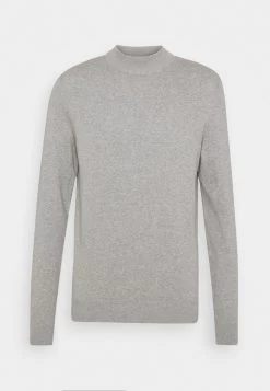 Pier One Pullover Prix Acceptable Pulls & Gilets Col Officier Homme -Fashion Zone Soldes 877f4a5f4abc4f85bd9e656c7b055a1c