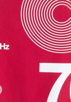 Qualité Garantie 100% Pier One T-shirt Imprimé T-shirts Col Rond Homme -Fashion Zone Soldes 878e50c0b8cb454bab96bee8ebcb84c3