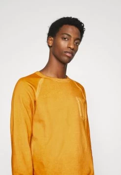 Pier One Prix Compétitif Sweatshirt Pulls Et Gilets Col Rond Homme -Fashion Zone Soldes 87a6874a873746e0a5e097bcd81836f1