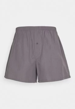 Prix Accessible Pier One 5 PACK – Caleçon Sous-vêtements Normale Homme 24 Prix Accessible Pier One 5 PACK – Caleçon Sous-vêtements Normale Homme -Fashion Zone Soldes 87e32f0bedb14f51874cc500857d8d73