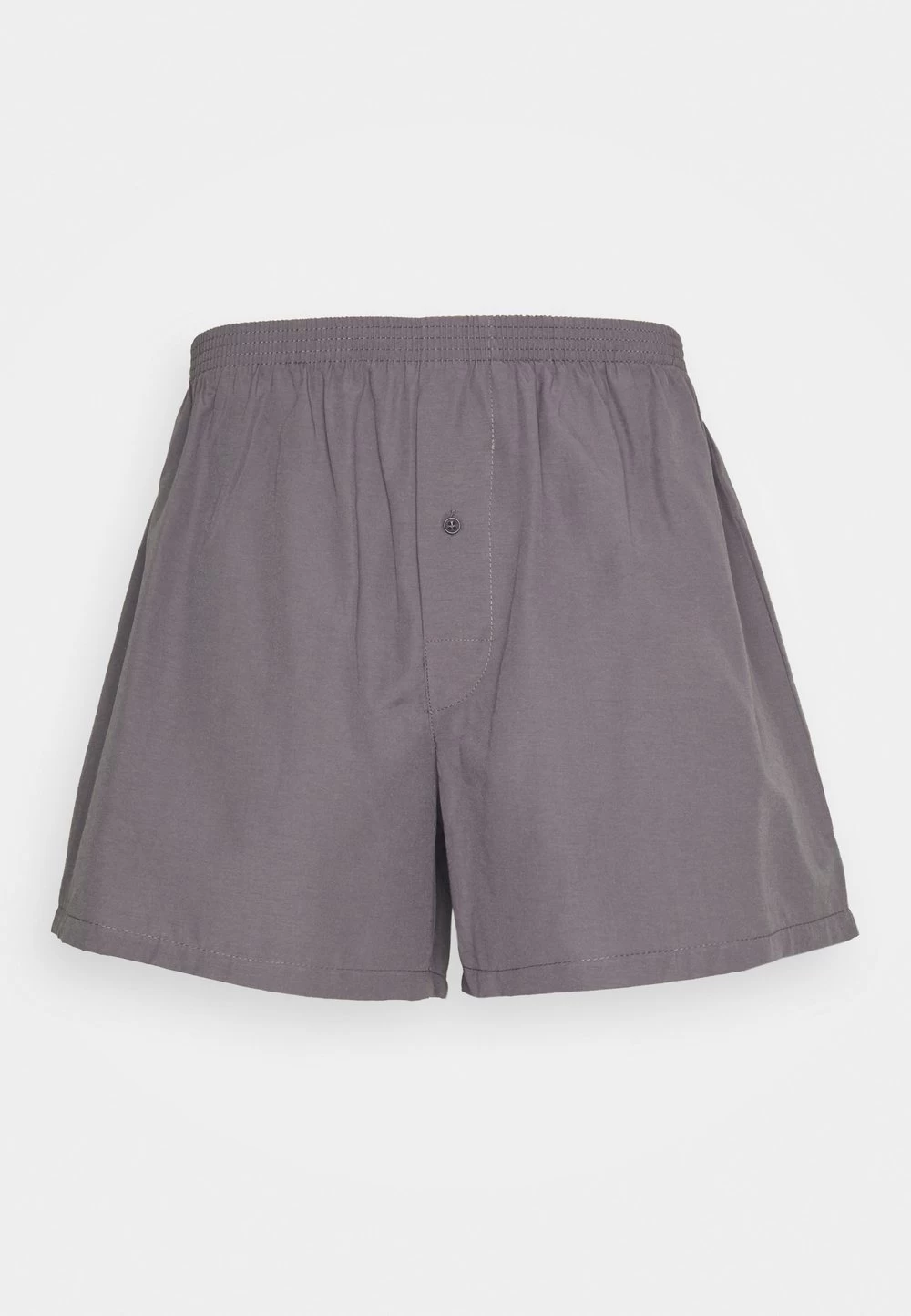 Prix Accessible Pier One 5 PACK – Caleçon Sous-vêtements Normale Homme 9 Prix Accessible Pier One 5 PACK – Caleçon Sous-vêtements Normale Homme – Image 7