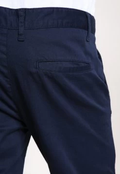 Marchandise De Première Qualité Pier One Chino Pantalons Normale Homme -Fashion Zone Soldes 87f77f60c54e446dbcde35fa0b5a2ae9