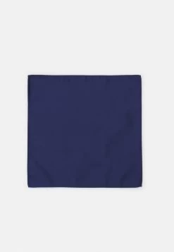 50% Off De Vente Pier One SET – Mouchoir De Poche Pochettes De Costume Couleur Unie Homme 18 50% Off De Vente Pier One SET – Mouchoir De Poche Pochettes De Costume Couleur Unie Homme -Fashion Zone Soldes 880a9e4588d741deb1b2deaeb170b094