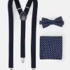 Pier One Haute Qualité SET – Ceinture Ceintures Fermeture Coulissante Homme -Fashion Zone Soldes 8812c62455414551b7cde31a6316c54e
