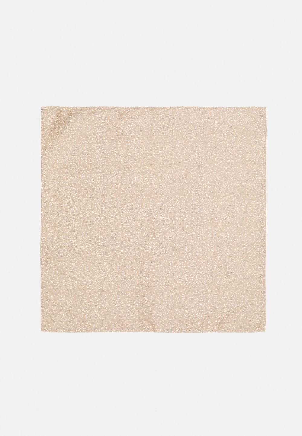 Rabais Pier One SET – Cravate Pochettes De Costume Couleur Unie Homme 6 Rabais Pier One SET – Cravate Pochettes De Costume Couleur Unie Homme – Image 4