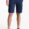 Plus Bas Prix De Vente Pier One Short Shorts & Bermudas Normale Homme 1 Plus Bas Prix De Vente Pier One Short Shorts & Bermudas Normale Homme -Fashion Zone Soldes 882ed6d78e0c41a2bcbf68653a6c8f73