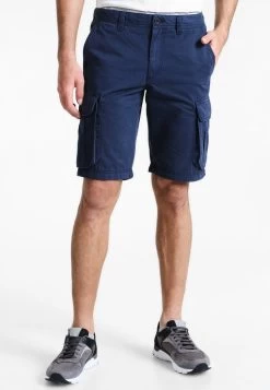 Plus Bas Prix De Vente Pier One Short Shorts & Bermudas Normale Homme