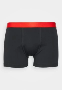 Pier One Soldes En Ligne 5 PACK – Shorty Sous-vêtements & Chaussettes Normale Homme -Fashion Zone Soldes 8874e79fc6fd46dcbe917fc89a6d53a0