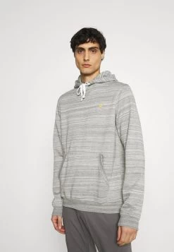 Pier One Garantie De Qualité 100% Sweat à Capuche Pulls Et Gilets Homme