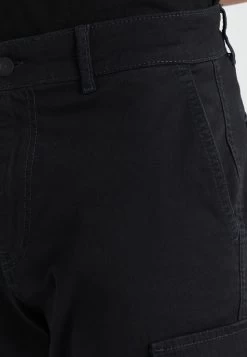 Pier One Prix Dégriffé Pantalon Cargo Pantalons Haute Homme -Fashion Zone Soldes 88cde03e56194a83afac387b6140efff