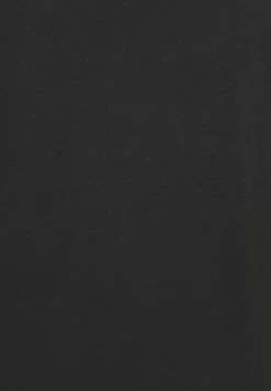 Prix Distinctifs Pier One T-shirt à Manches Longues T-shirts Col Rond Homme -Fashion Zone Soldes 88db7d48a0804c4dabc99d32bb6a3cec